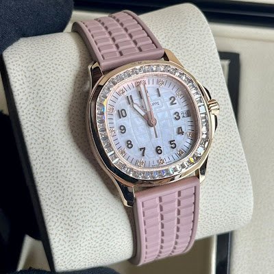 na_an4998's profile picture. 