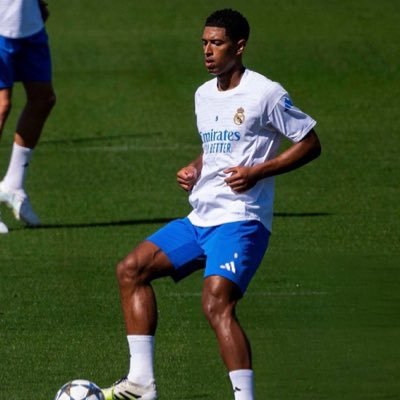 swazixbou's profile picture. 