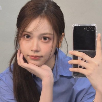 glibycarmenx's profile picture. ˻ 𐄉 𓈒˚ ₊ⰻ𓎭̵⁎╸˚𓈒 ✦✦✦ 𓈒˚ ⭐️ᵎ╸@Hearts2Hearts 🗯️̵ ˚𓈒＊𖠵𓊪̷͙╸˚𓈒 ⓿⁕ 𓈒˚╺❻⃗ ˳ˑ̳ᚐ ˚𓈒 👾✭ 𓈒˚ ₊𖡔𓎭╸˚𓈒 🧤✦ 𓈒˚╺᱔₊ ˚𓈒 🎀̳✭ 𓈒˚ 𐄉 ˼