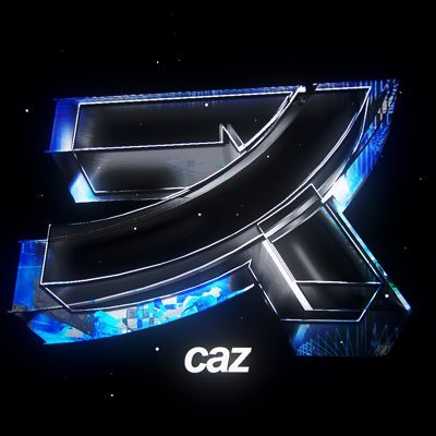 Cazsually's profile picture. Own @INTOOBLVN | @7kClique | 🏴󠁧󠁢󠁥󠁮󠁧󠁿🇳🇿