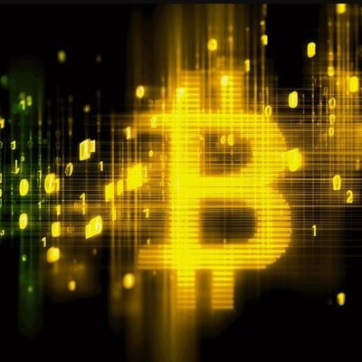 Onyii499's profile picture. WEB DEVELOPER  || CRYPTO TRADER & VENDOR