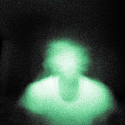 MikeyTx7's profile picture. 🕸️ Progress Not Perfection