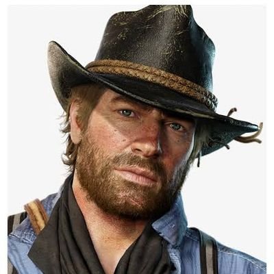 subash_hitman's profile picture. Multi