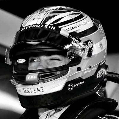 ilyFrancoC43's profile picture. ₊✦˚ ─── 𝖬𝗂 𝗏𝗂𝖽𝖺 𝗉𝗈𝗋 𝖾𝗅 43 𝗒 𝖳𝖺𝗒𝗅𝗈𝗋 𝖲𝗐𝗂𝖿𝗍
⁀ * 𝗠𝘂𝗰𝗵𝗼 𝗱𝗲𝗹𝗶𝗿𝗶𝗼 𝘆 𝗽𝗼𝗰𝗼 𝗰𝗿𝗶𝘁𝗲𝗿𝗶𝗼 𝗿𝗲𝗮𝗹 ₎₎