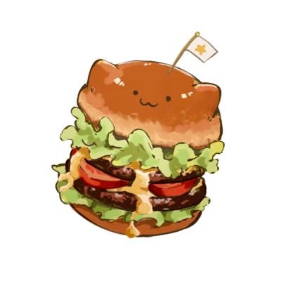 title_mei's profile picture. 20↑ 雑多 / cp RP有 / ☀️推し / 転載禁止 / フォロバお気遣いなく