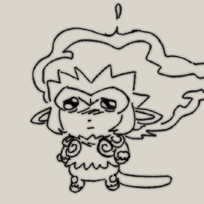 _RitzMaster_'s profile picture. My birthday is April 4th 2004
I love science so I made an account to see different accounts and meet new people 
I enjoy music
Pfp by @grandqueste