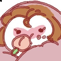 몽몽 (commission Open!) (@mongmong0137) / Posts / X