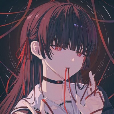 ilycelestial's profile picture. 