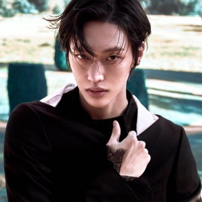 1wonbinstyle's profile picture. Park wonbin closet #WONBIN #원빈 #ウォンビン