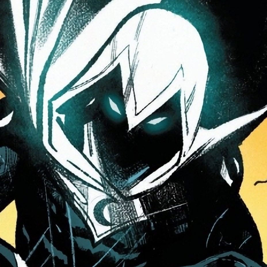 freak4damoon's profile picture. 