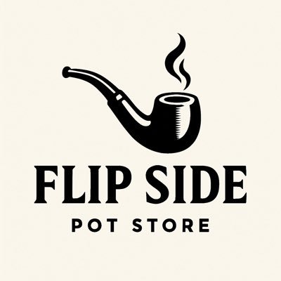 flipside_1688's profile picture. พอตกัญชา&พอต มีเกือบทุกยี่ห้อ สนใจราคาส่ง สอบถามได้นะคะ ส่งด่วน/ems ทั่วกทม📮🛵 Line: @006isyfx