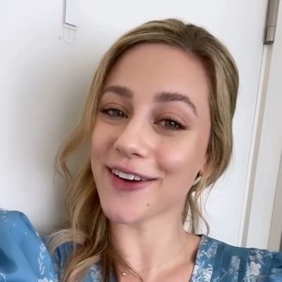 reinhart5952's profile picture. 