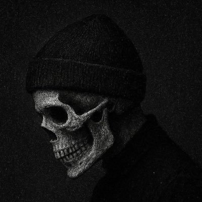 initforthetec's profile picture. Crypto Has-Been | NQ Scalper | Tech Aficionado