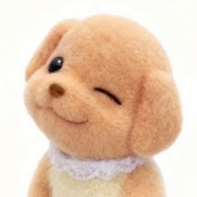 aespeons's profile picture. 