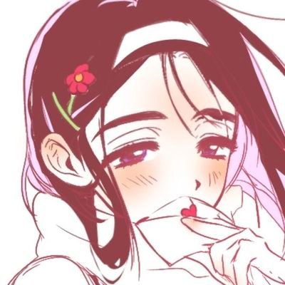 cherrydeimos's profile picture. fuck me soccer boy