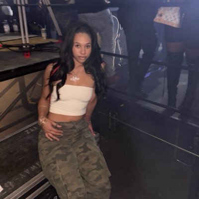 mermaidmami21's profile picture. Z&T page  12/17/19 forever Rip BFF Carhri 803&Malik😞 ! .... MERMAIDS💙Certified Lash Tech #MinkedMermaid🧜‍♀️#GR Book on IG @Thaaatgirrl_ 👇🏽sc: @ziggymae.