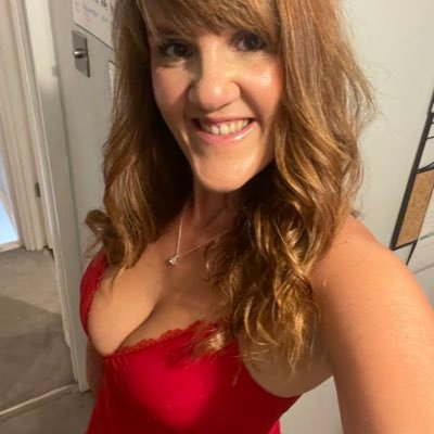 hayleyb0bs's profile picture. This girl can