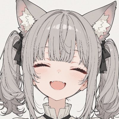 ioptia's profile picture. かわいいオリキャラのAIイラストを投稿してます │ 猫耳の子 ▶︎ 『りの』ฅ•ω•ฅ │ いつも沢山のRP,いいねありがとうございます！とても励みになります♡ │ 無言フォロー失礼します(*ᵕ ᵕ)"