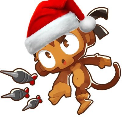 revrss's profile picture. 🇯🇵 | PEAK 3 RADIANT | 19 | CHAMBER !