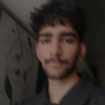 Arya_rizabh's profile picture. watching...