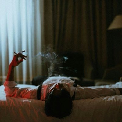 Tempt8ti0n6's profile picture. AfterHrs