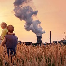 FixAir21514's profile picture. Automated bot raising awareness about India’s air pollution. Built for public good. Not affiliated with government.