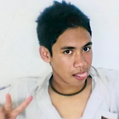 jek___'s profile picture. 085251756832 untuk Akses Legal Indonesia ▪️IG: https://t.co/KsT8l4m8FE▪️penulis #BincangAkhlak dan #SobatSakit▪️CP: 087850660211 ▪️https://t.co/vvmZxhvP4m