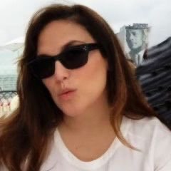 prideprepon's profile picture. Aracely Arambula ✨ Silvia Navarro ✨ Laura Prepon✨ Angélica Vale ✨ Jaime Camil ✨