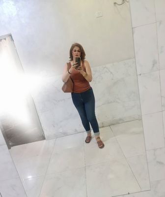 rehamn2013's profile picture. كن جميلا ترى الوجود جميلا .. ماليش في الحوارات ولا الكلام الكتير عايشه في عالم بتاعي انا وبس ..زملكاويه ومتعصبه للزمالك وخلي بالك من متعصبه   
#zamalek