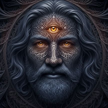 IQubit_'s profile picture. 