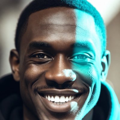 Donxab's profile picture. Engineer @Intel Corp || Cofounder @ANSA