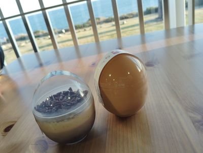 maima122's profile picture. 前のアカウント乗っ取られてこちらに変更👀
まったり生きてく