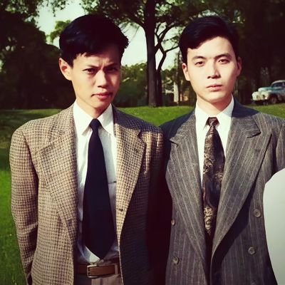 shuaigelyp's profile picture. 我赌你妈我不赌了💢再看看吧🤑我赌你妈我不赌了💢再看看吧🤑我赌你妈我不赌了💢再看看吧🤑我赌你妈我不赌了💢再看看吧🤑我赌你妈我不赌了💢再看看吧我赌你妈我不赌了💢再看看吧🤑