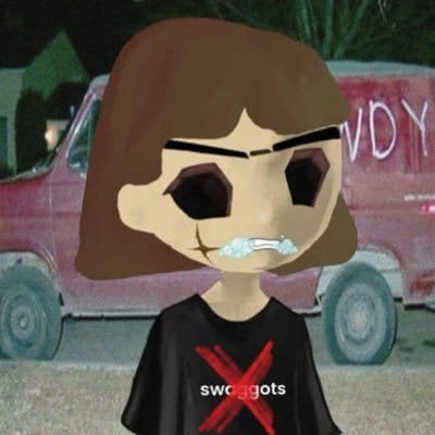 DOnumajuru's profile picture. 🌐 Web 3 • Crypto •Reply guy
