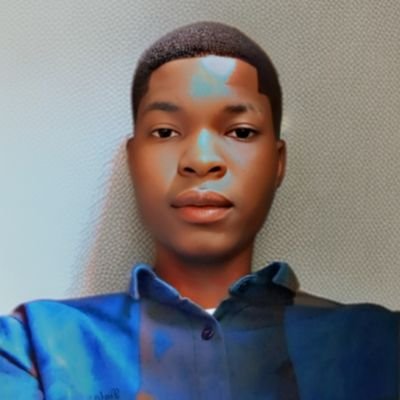 Ricklyguy111's profile picture. RICKLYGUY111 Forex Trader & Educator
 Price Action & Risk Management
Sharing my journey to help you.  📈💸