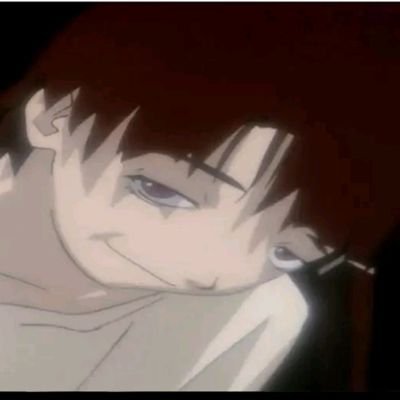 hijaddelfletero's profile picture. mi enfermedad la vida y la cura el vino
      she/her