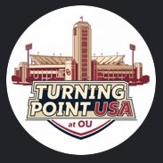 TurningPointOU's profile picture. 