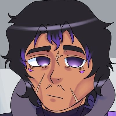 Qmogissurry2848's profile picture. 