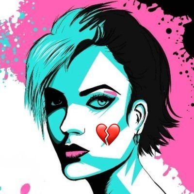 lana_raiel's profile picture. Passionate about DeFi innovations & turning volatility into opportunity ✨