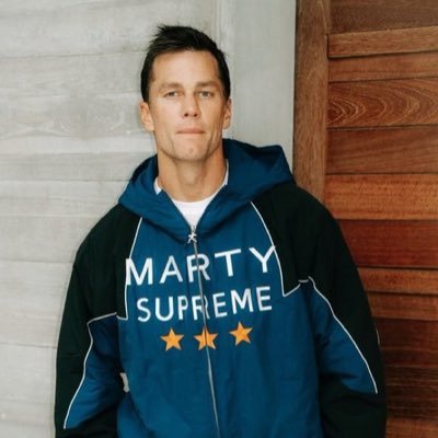 jacksonicide's profile picture. just on here @russwest44 #gojetsgo