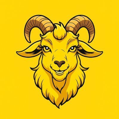 zachsmom82's profile picture. Thank you for reaching out to us mate Our team Will reviewed your tokens order immediately if you want your presale token deposited PLEASE FOLLOW BACK OR DM US