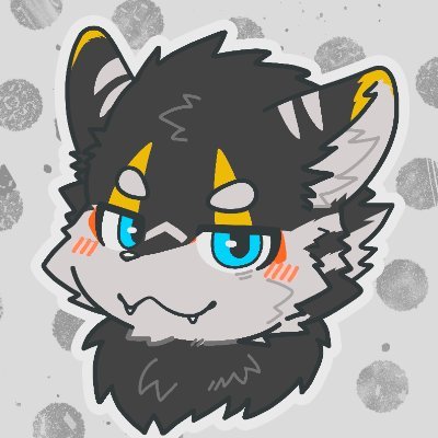 Seasalt_VC's profile picture. Electric Cellist🎼/Media Staff of Furstclass &Furraid/📸:@Larsen_VC /Can speak🇰🇷🇨🇦🪡:@Lanze4342