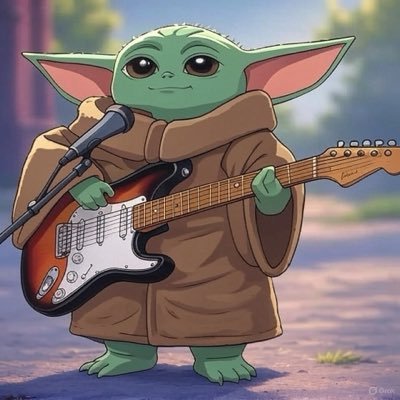 bomfucius's profile picture. nothing i share is financial advice.