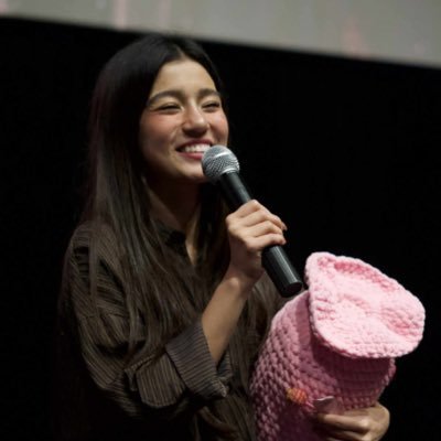 candynibelle's profile picture. for @bellemariano02 & @bellelieversofc always 𐙚