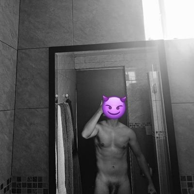 MikeSwdgo's profile picture. Single de buen ver, respetuoso, educado, limpio, discreto y con ganas de explorar 
25 años, 1.65 m, Durango México.