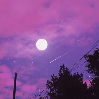 Cielovs_'s profile picture. 22 she/her 🏳️‍⚧️ | i do math sometimes and i hate it