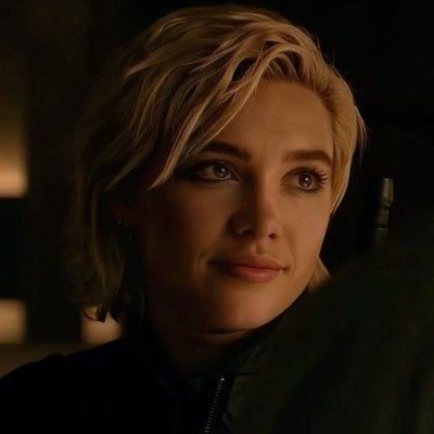 yelesbiana's profile picture. https://t.co/zqlVUJpb24 https://t.co/Dx4CcY0tbP https://t.co/s2mb7LVQkH https://t.co/u5U3ysVxUd https://t.co/xLjhOLzJf5 https://t.co/t2WuiJFQ2p https://t.co/Dx4CcY0tbP https://t.co/s2mb7LVQkH https://t.co/nTPdAi26gF https://t.co/FJvhHIRyiE ⭑

@Hotshot_arrow ♡