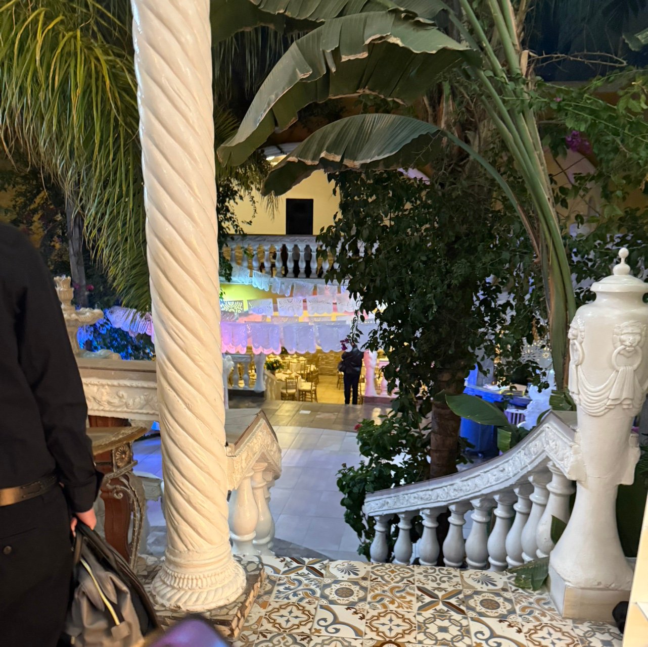 mhpyellow's profile picture. 