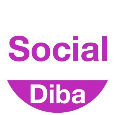 socialdiba's profile picture. Innovació en serveis de polítiques locals de convivència, benestar social, cicle de vida, joventut i estades residencials de la Diputació de Barcelona.