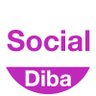 socialdiba's profile picture. Innovació en serveis de polítiques locals de convivència, benestar social, cicle de vida, joventut i estades residencials de la Diputació de Barcelona.